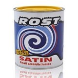 Vopsea Satin Savana 0.75 L